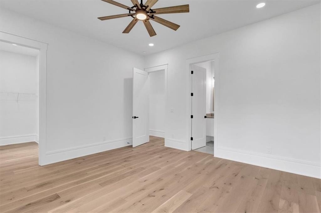 1330 Upchurch Road - Photo 32