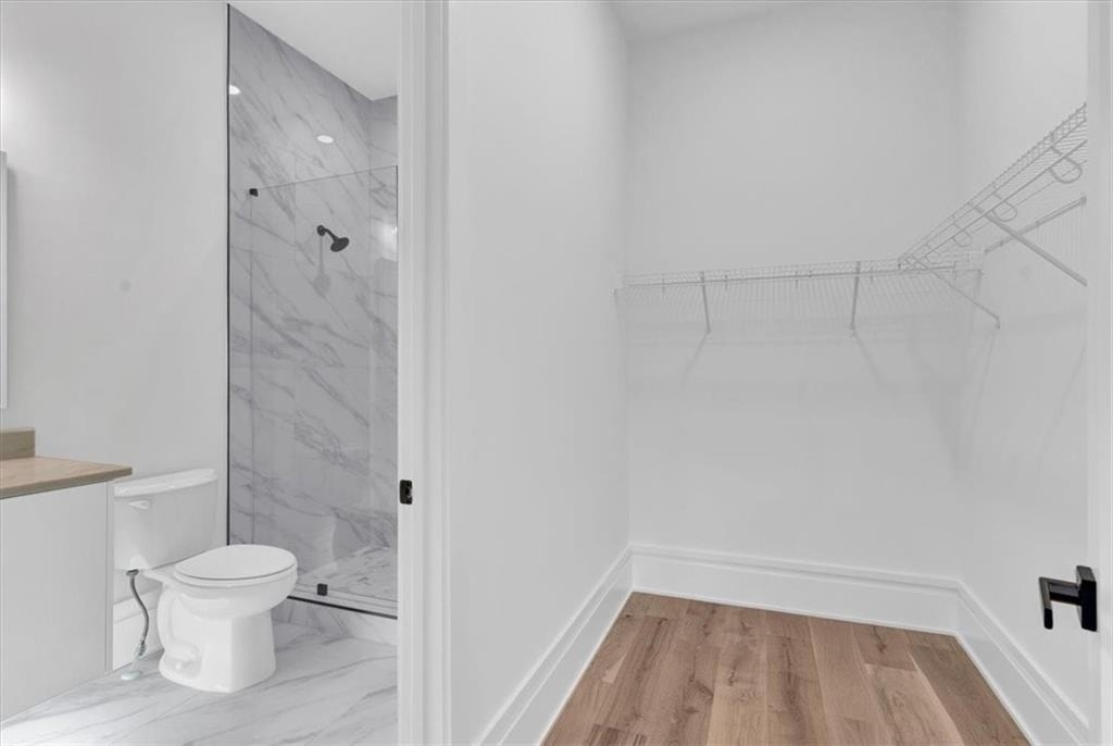 1330 Upchurch Road - Photo 31