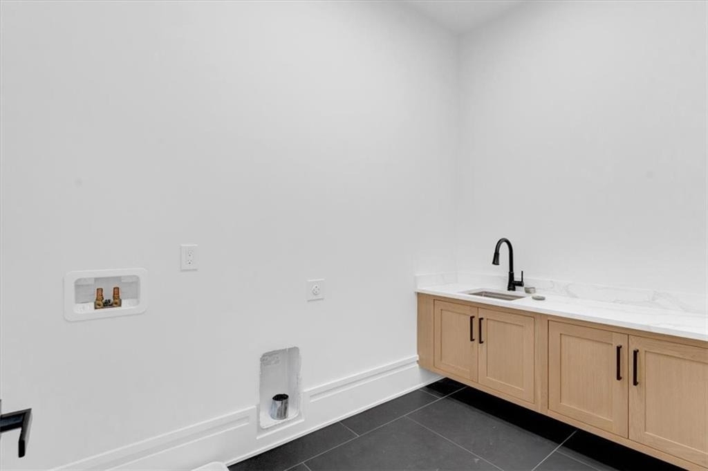 1330 Upchurch Road - Photo 34