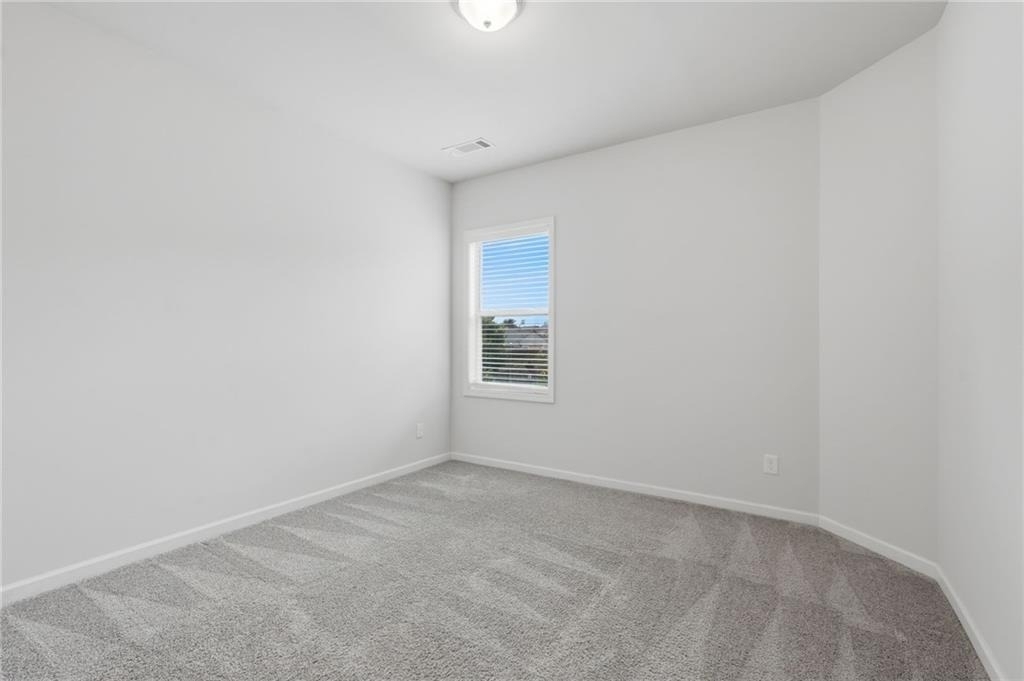 896 Brighton Park Circle - Photo 30