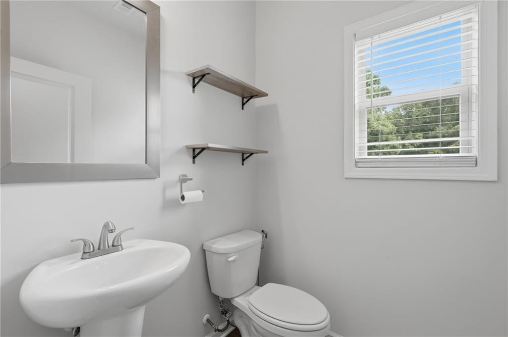 896 Brighton Park Circle - Photo 33