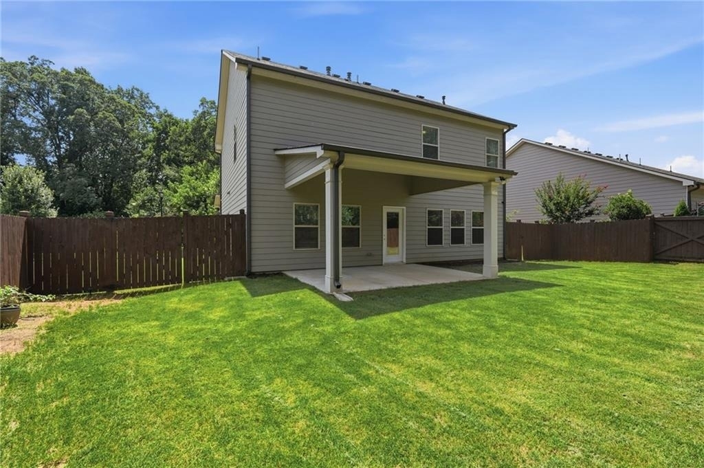 896 Brighton Park Circle - Photo 37
