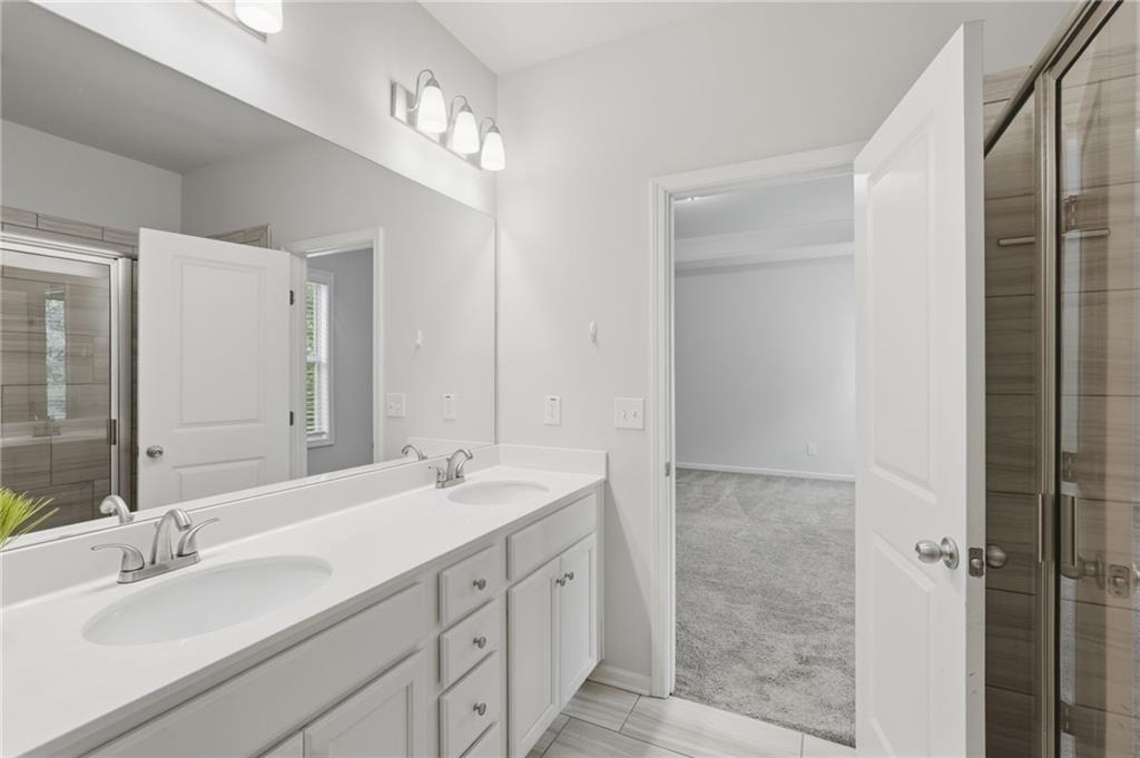 896 Brighton Park Circle - Photo 26