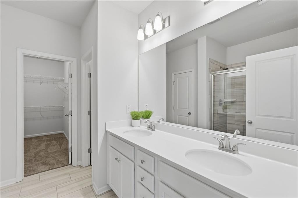 896 Brighton Park Circle - Photo 25