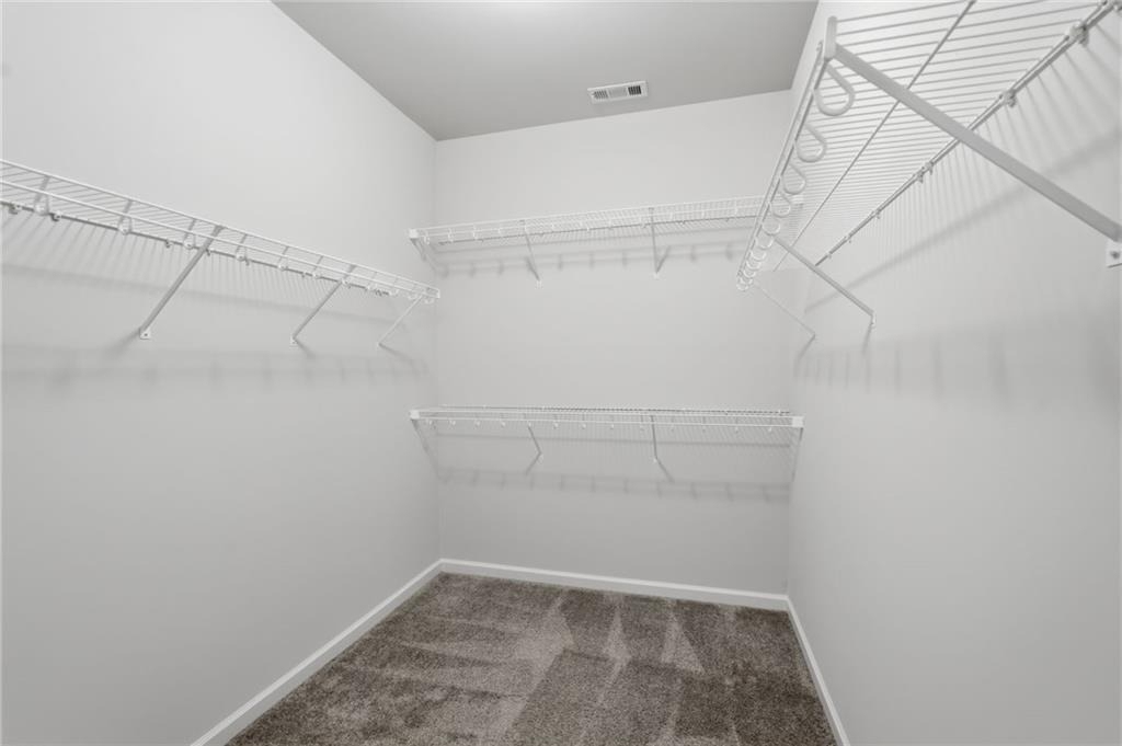 896 Brighton Park Circle - Photo 28