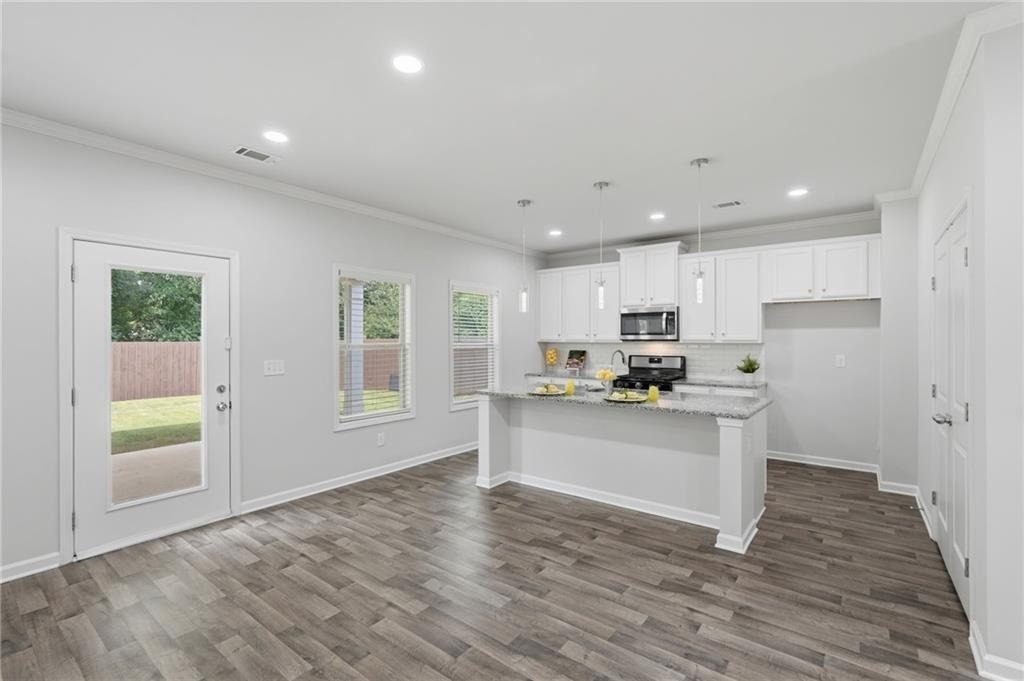 896 Brighton Park Circle - Photo 15