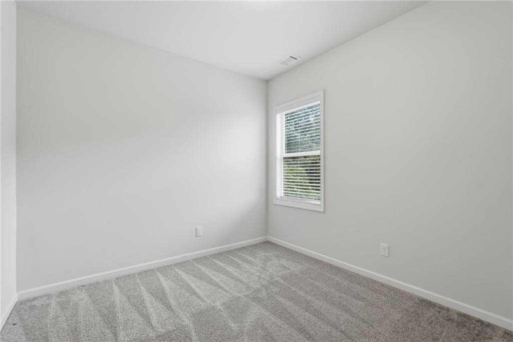896 Brighton Park Circle - Photo 31