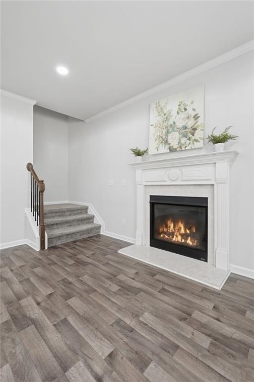 896 Brighton Park Circle - Photo 14