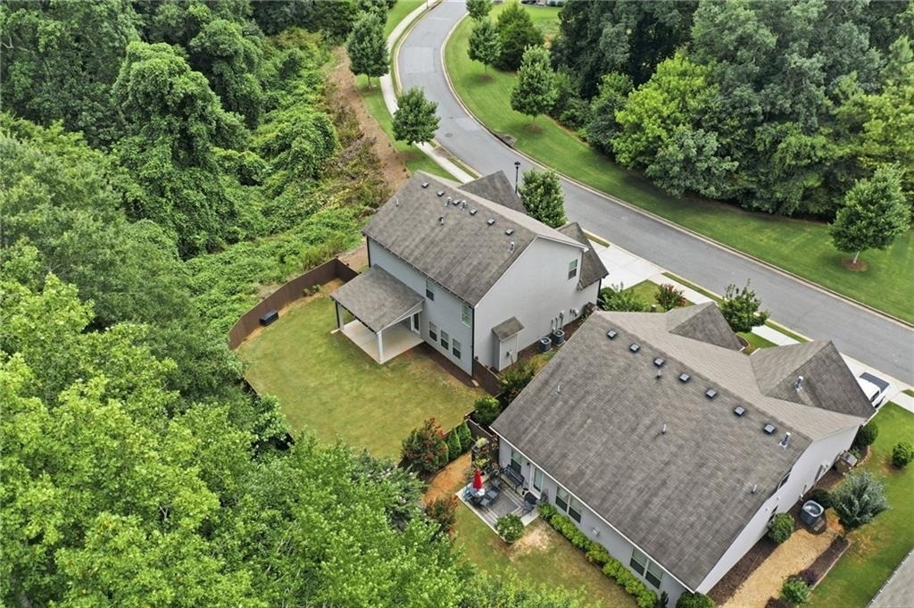 896 Brighton Park Circle - Photo 40