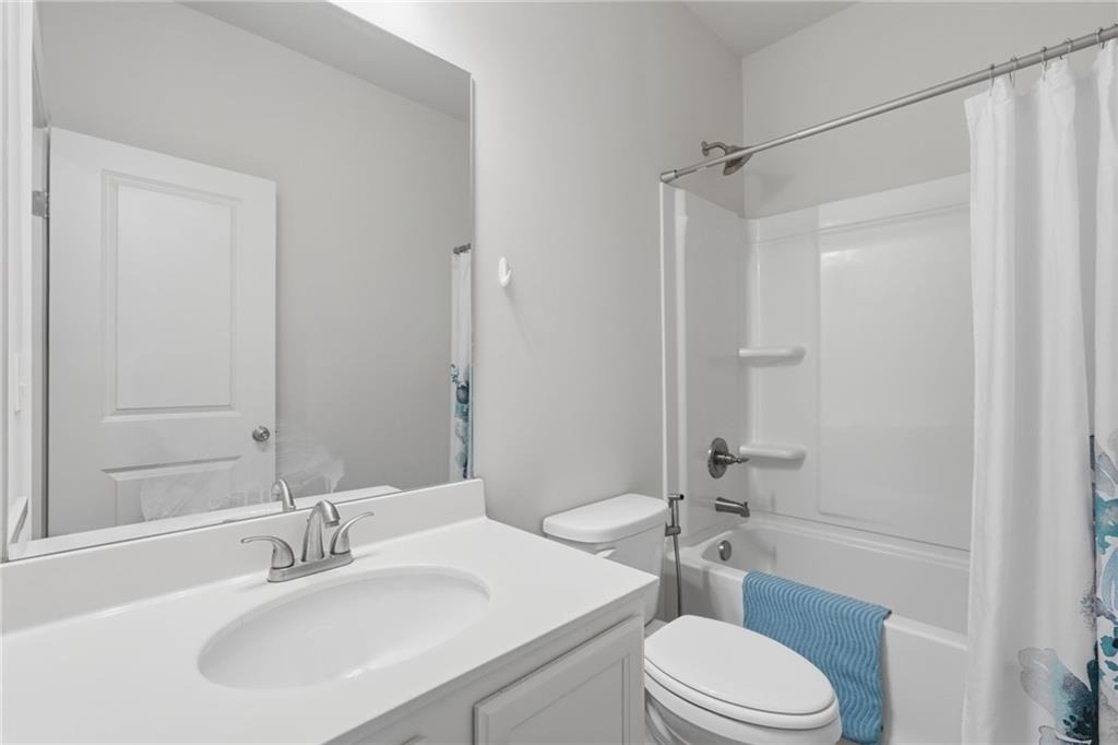 896 Brighton Park Circle - Photo 32