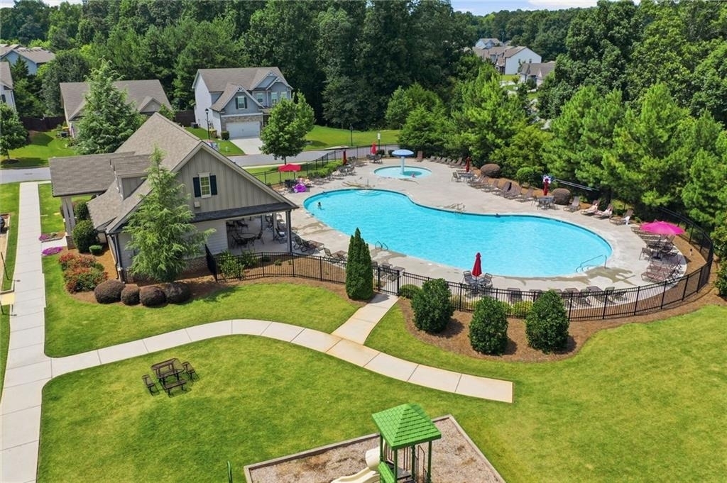 896 Brighton Park Circle - Photo 43