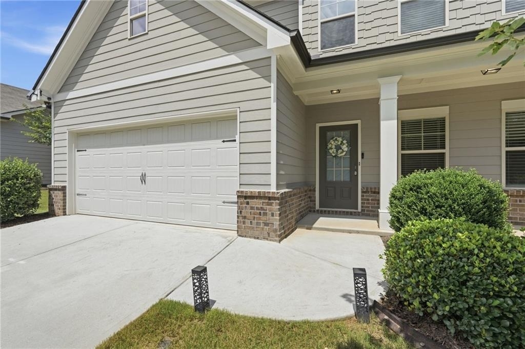 896 Brighton Park Circle - Photo 6
