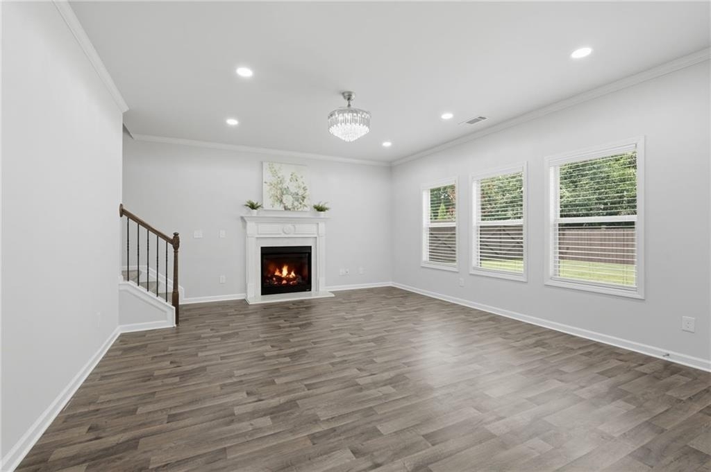 896 Brighton Park Circle - Photo 11