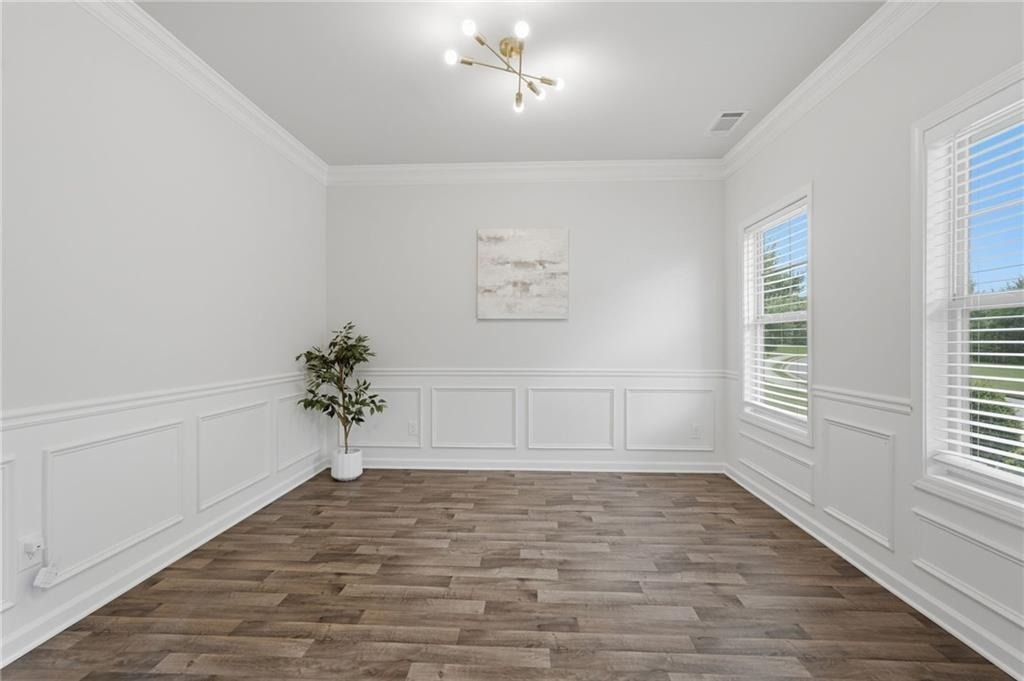 896 Brighton Park Circle - Photo 10