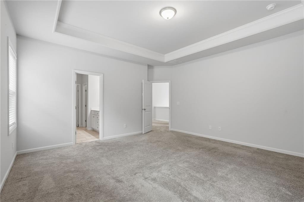 896 Brighton Park Circle - Photo 24