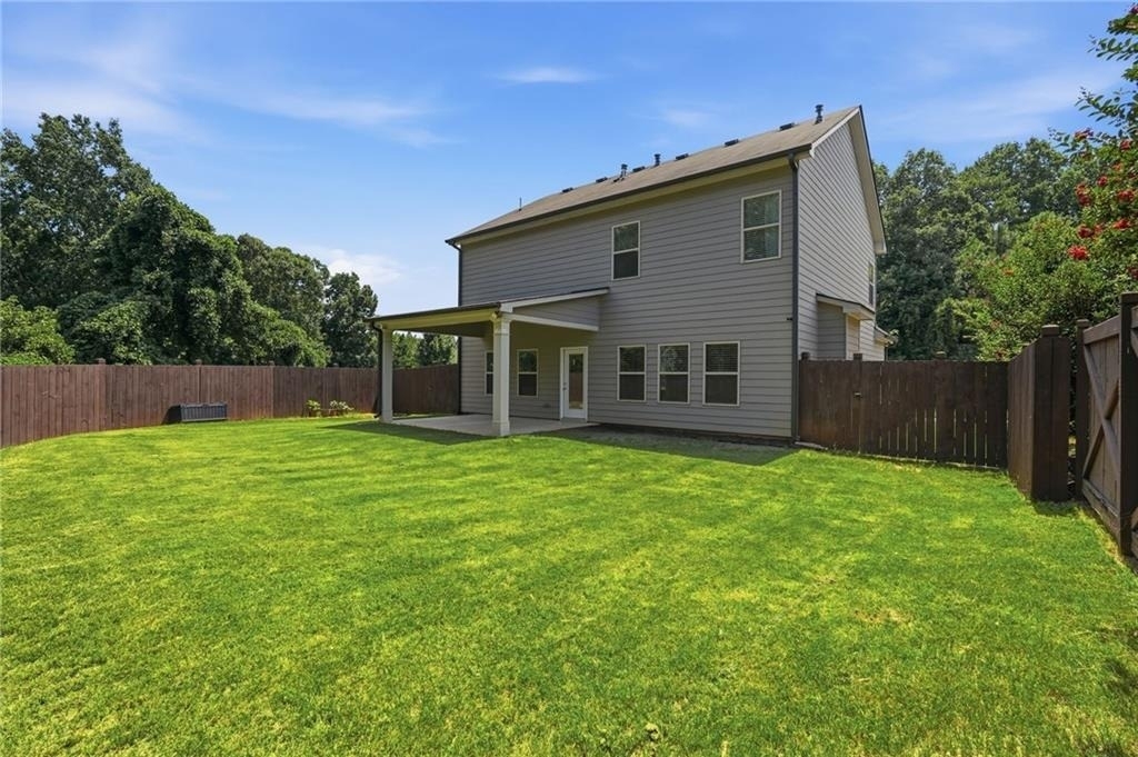 896 Brighton Park Circle - Photo 38