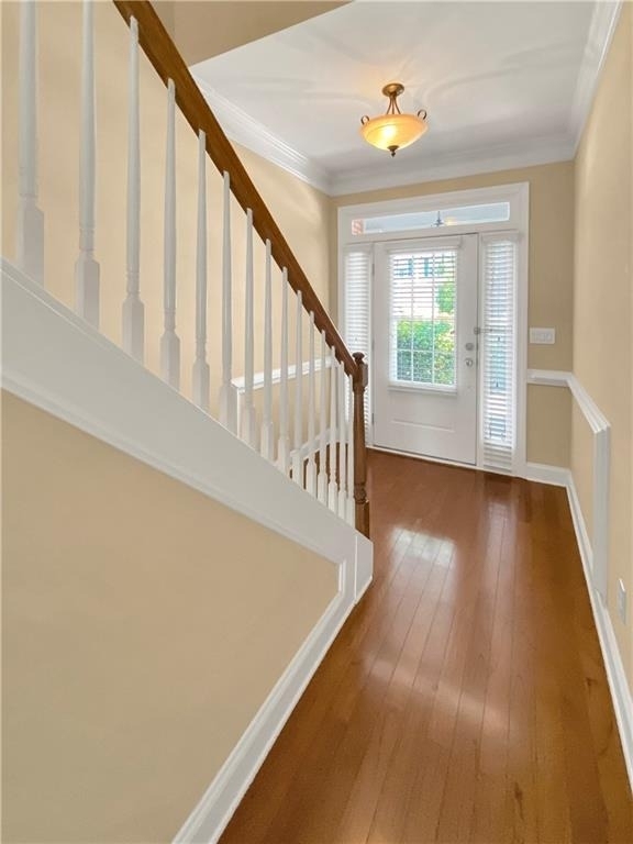 2511 Gadsen Walk - Photo 4
