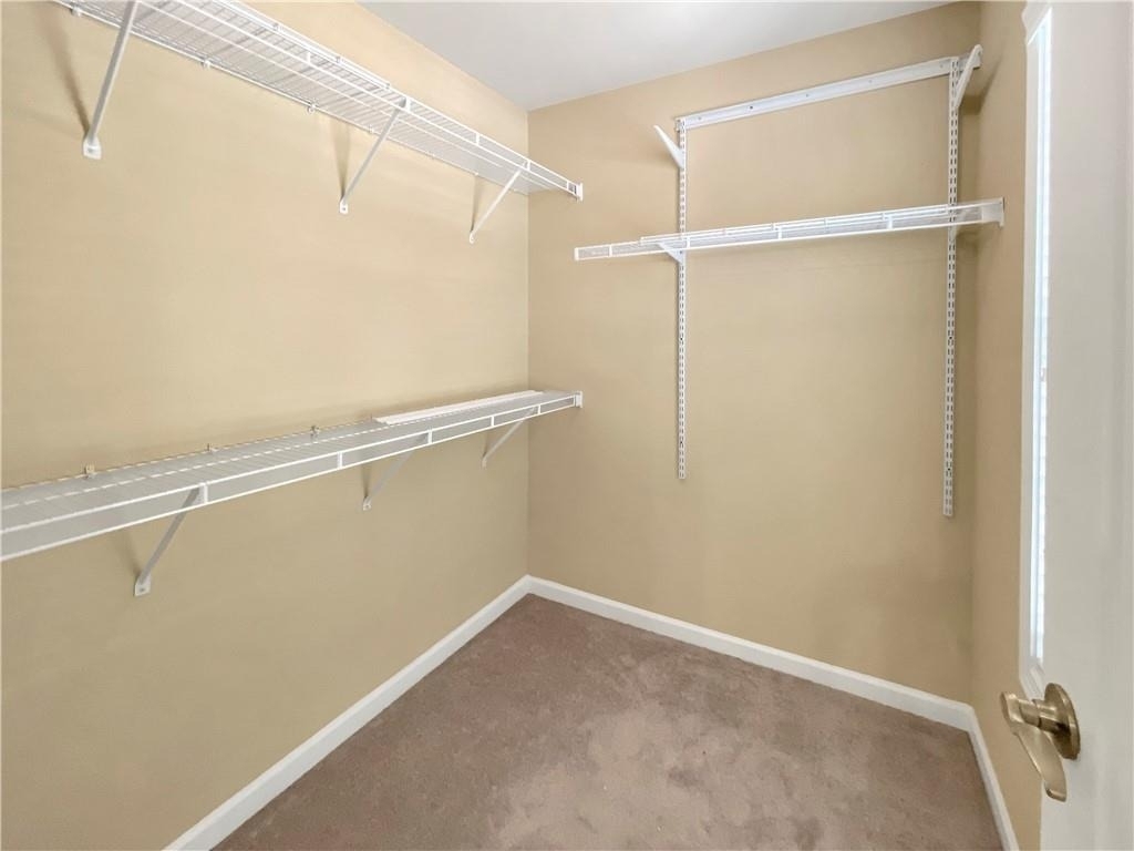2511 Gadsen Walk - Photo 24