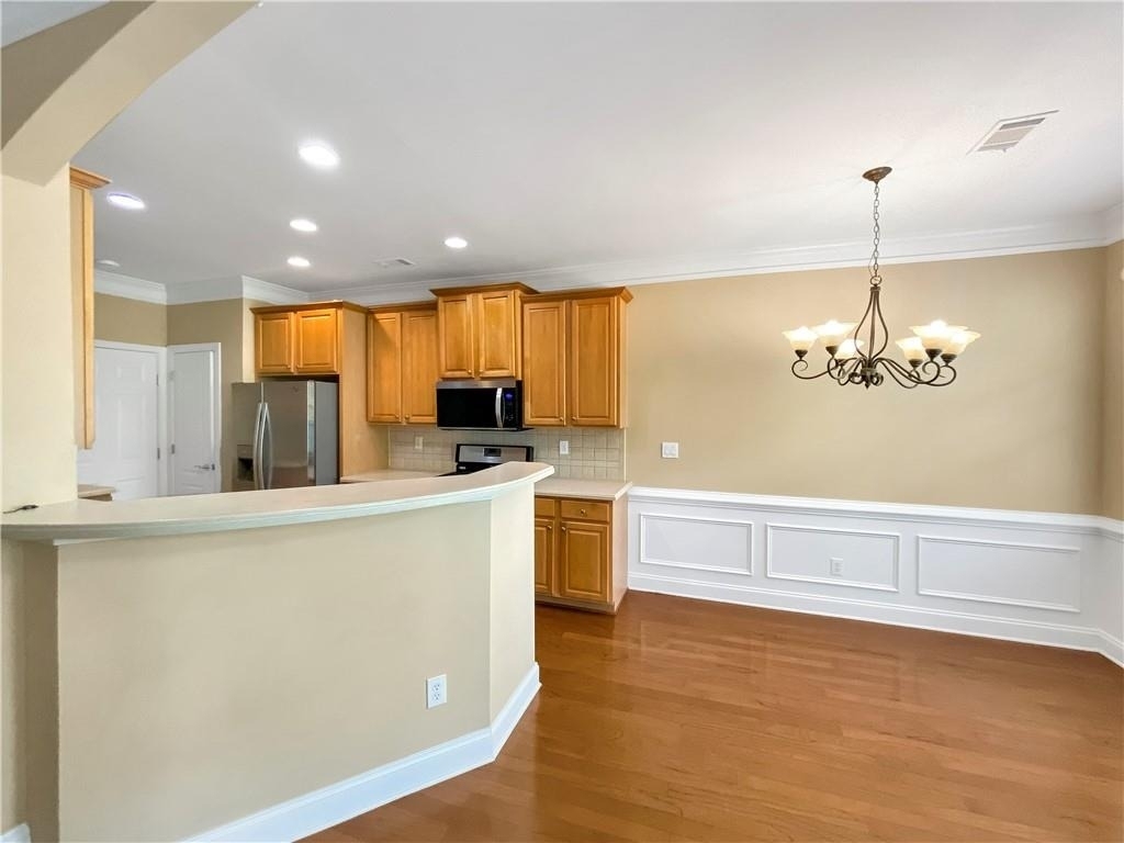 2511 Gadsen Walk - Photo 12