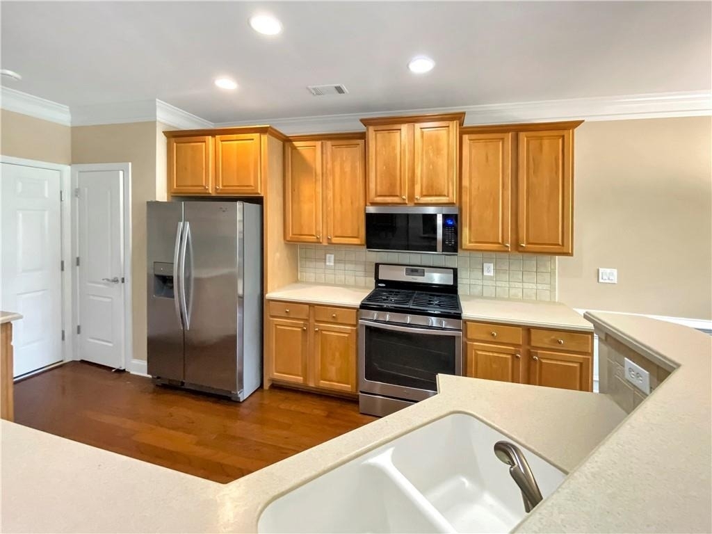 2511 Gadsen Walk - Photo 19