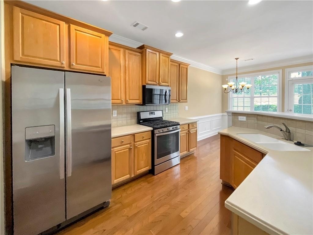 2511 Gadsen Walk - Photo 17