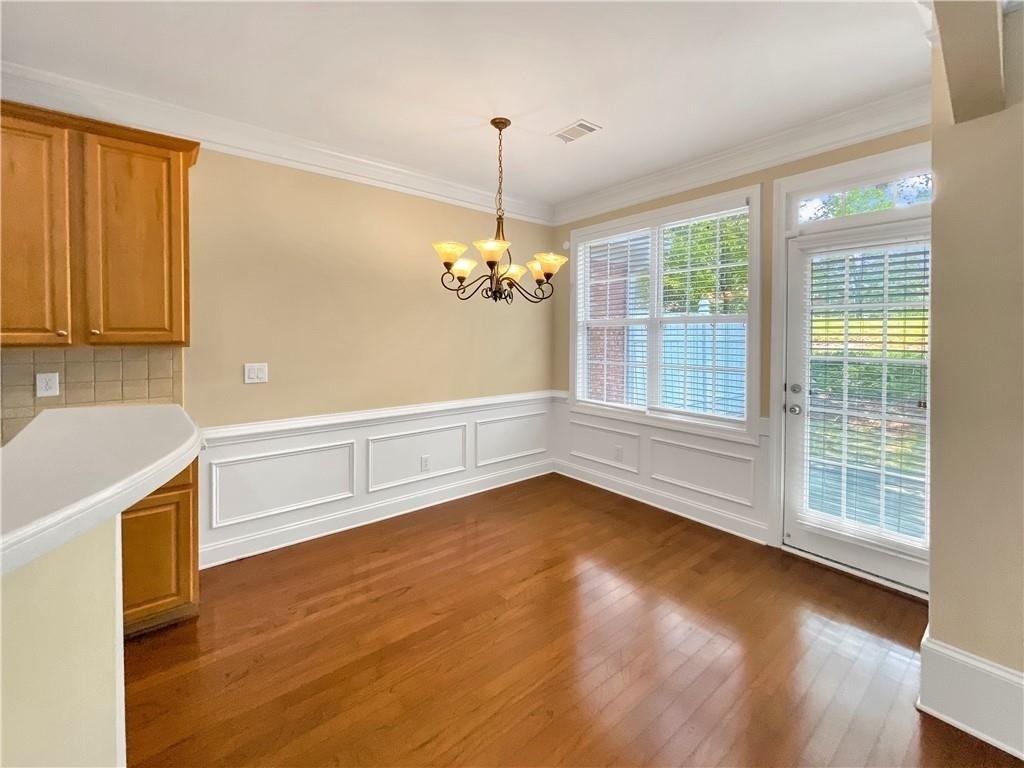2511 Gadsen Walk - Photo 14
