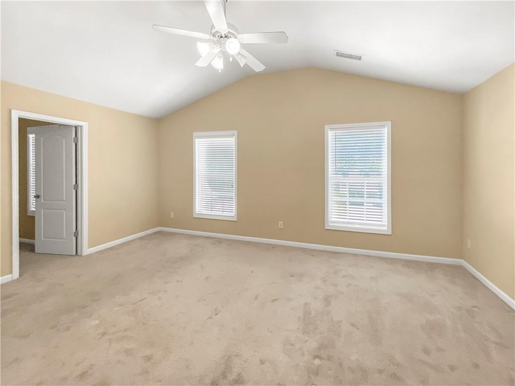 2511 Gadsen Walk - Photo 21