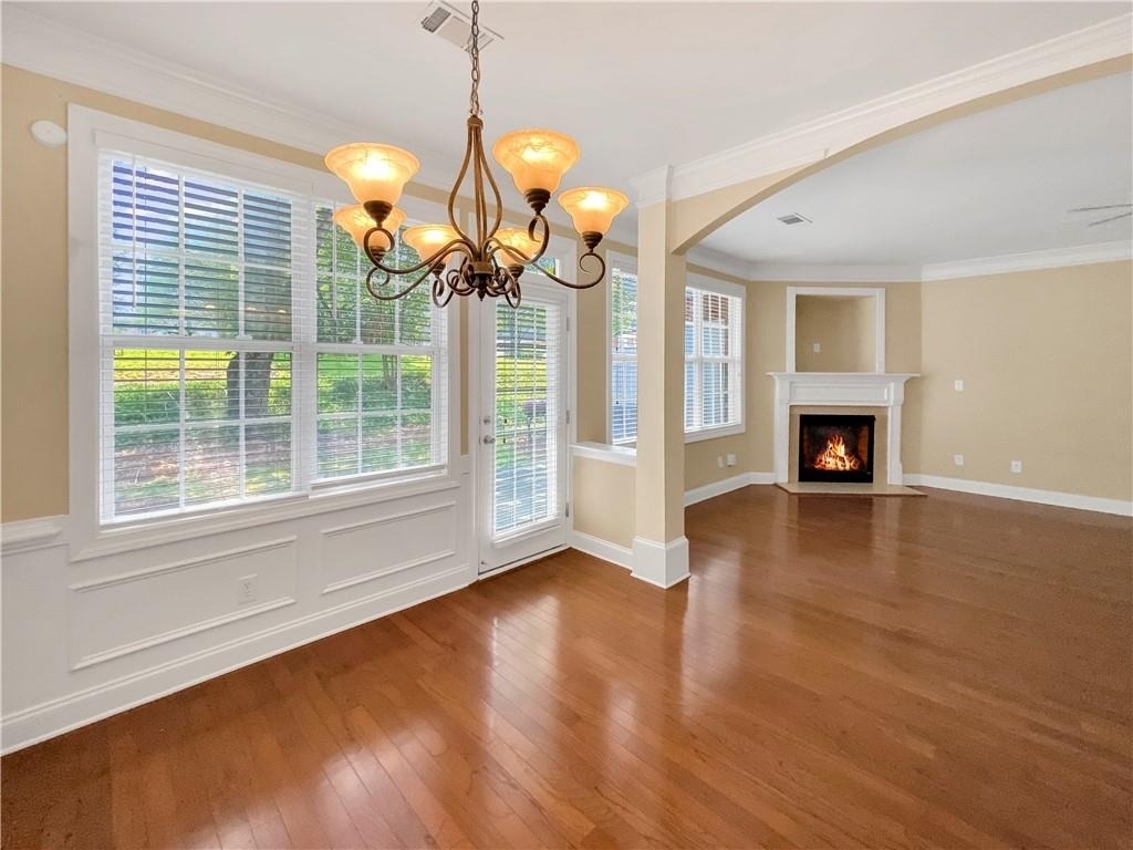 2511 Gadsen Walk - Photo 11