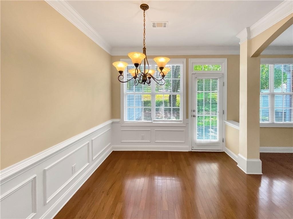 2511 Gadsen Walk - Photo 15