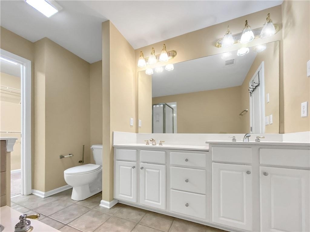 2511 Gadsen Walk - Photo 30