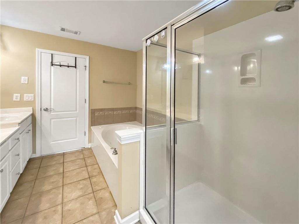 2511 Gadsen Walk - Photo 29