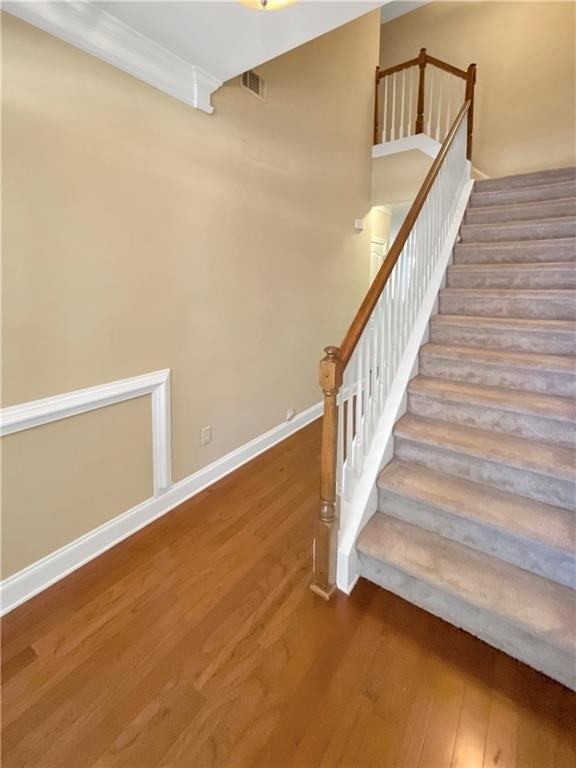 2511 Gadsen Walk - Photo 3