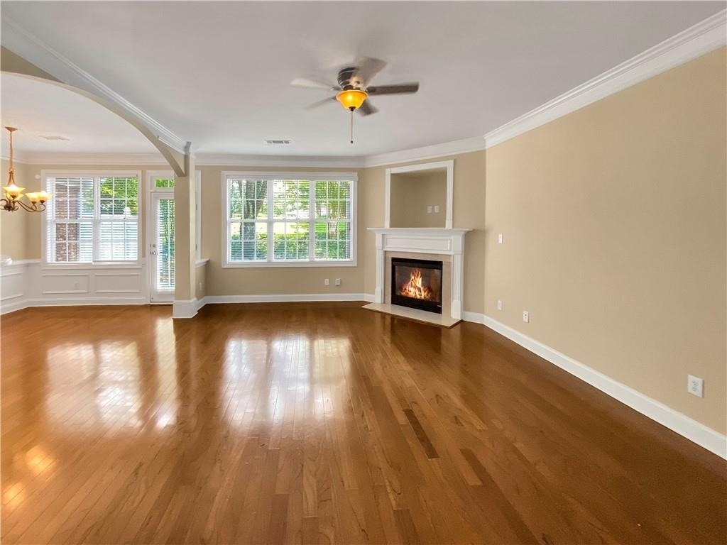 2511 Gadsen Walk - Photo 5