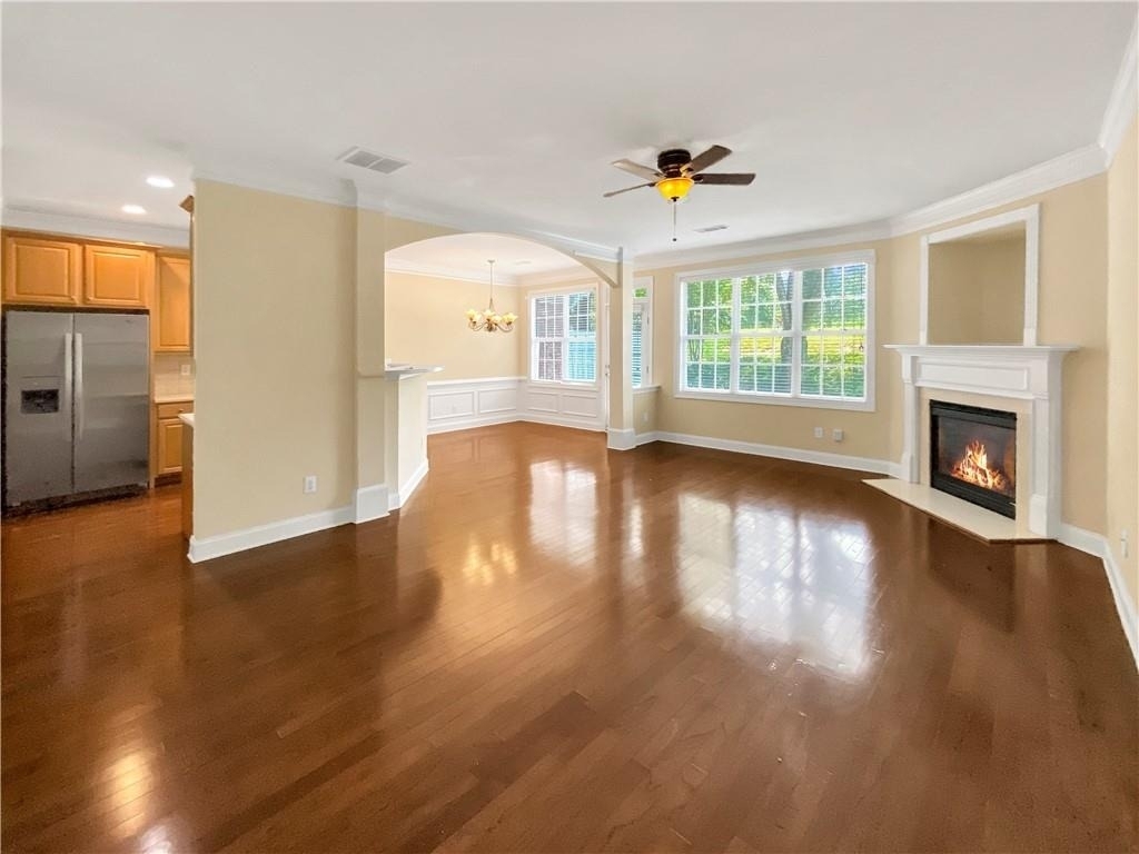 2511 Gadsen Walk - Photo 8