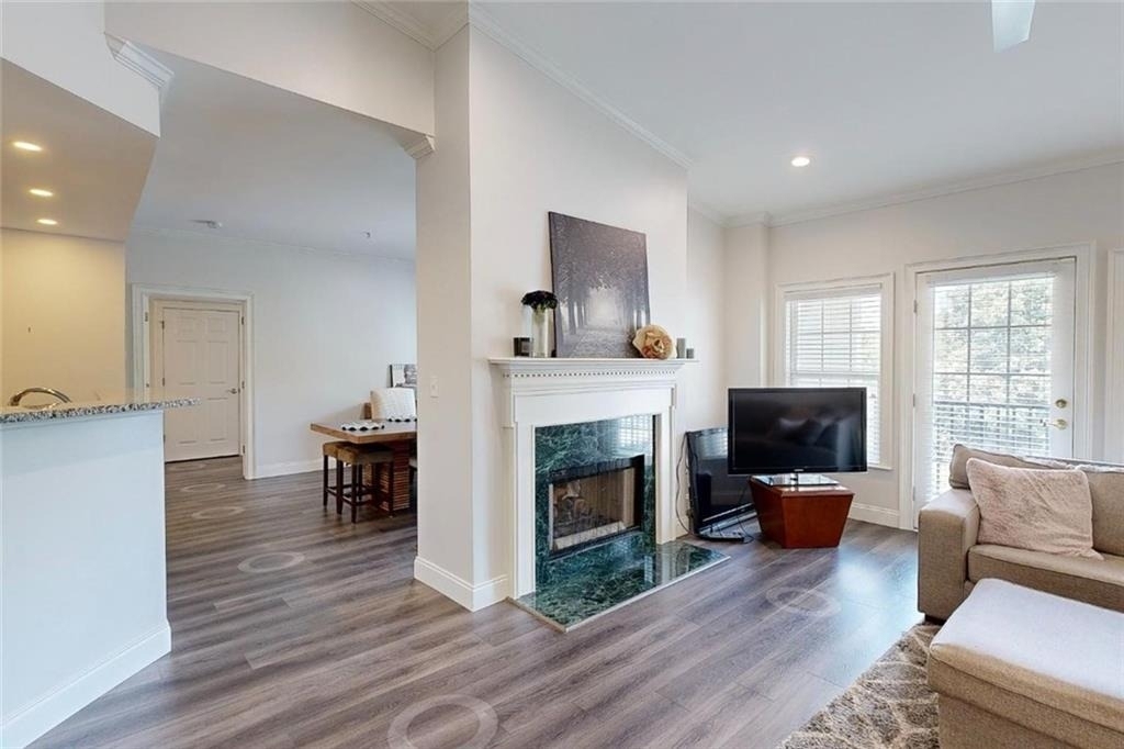3275 Lenox Road Ne - Photo 37