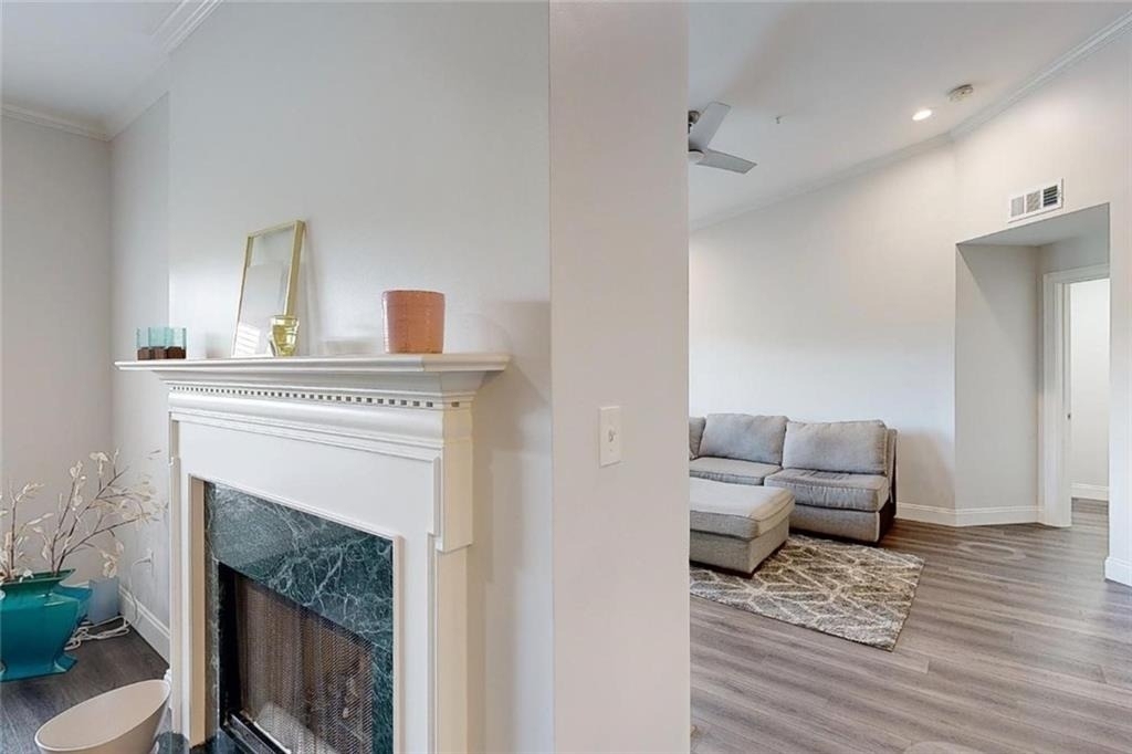 3275 Lenox Road Ne - Photo 8