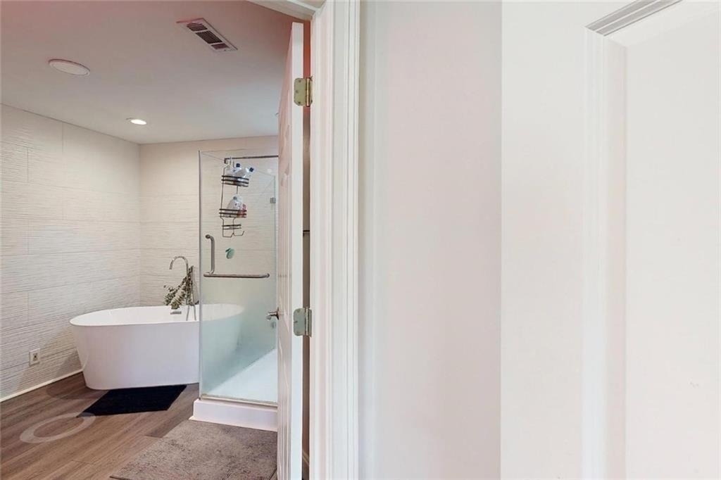3275 Lenox Road Ne - Photo 26