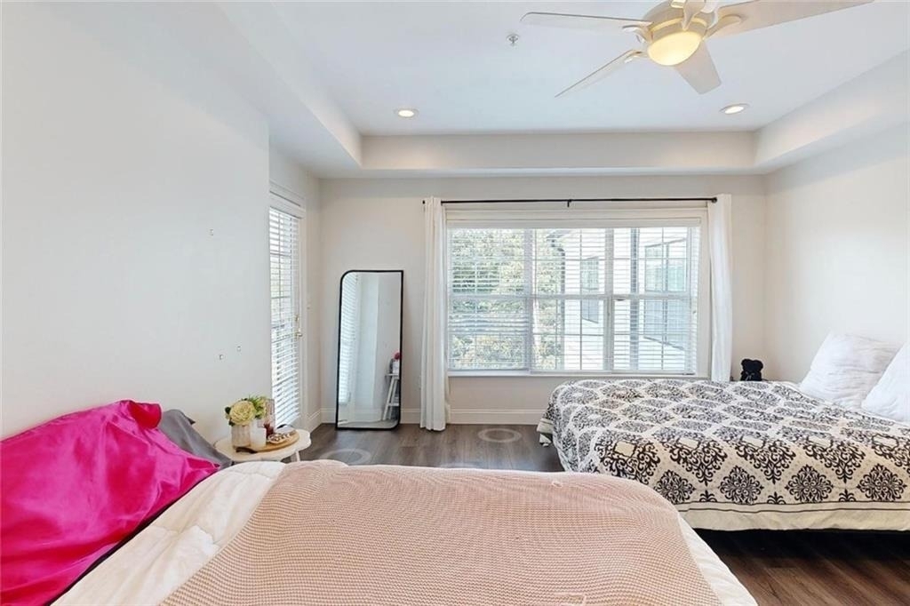 3275 Lenox Road Ne - Photo 18