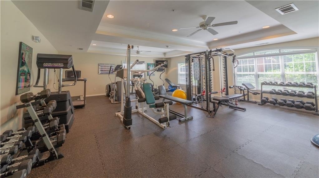 3275 Lenox Road Ne - Photo 40