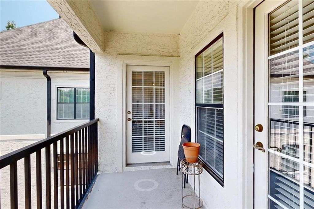 3275 Lenox Road Ne - Photo 23