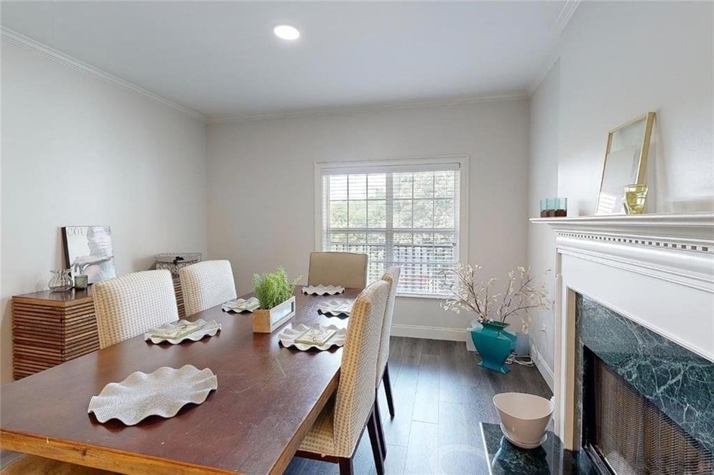 3275 Lenox Road Ne - Photo 3