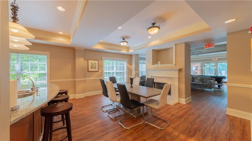 3275 Lenox Road Ne - Photo 44