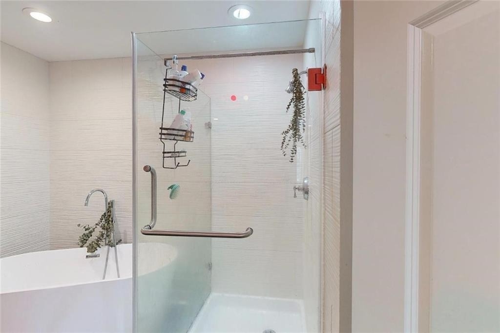 3275 Lenox Road Ne - Photo 17