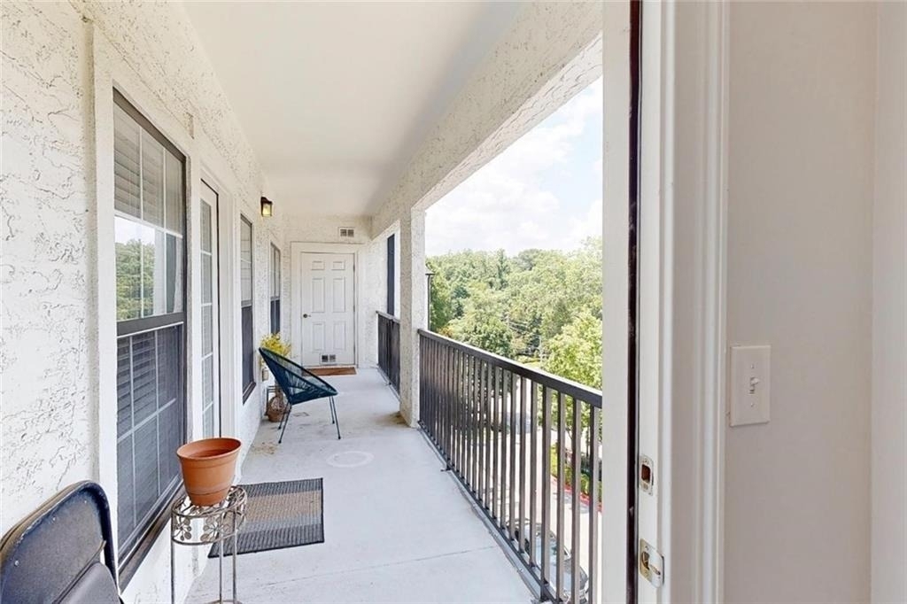 3275 Lenox Road Ne - Photo 21