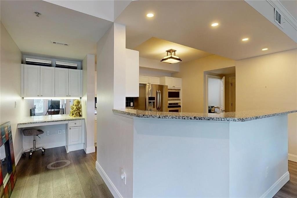 3275 Lenox Road Ne - Photo 12
