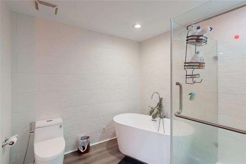 3275 Lenox Road Ne - Photo 15