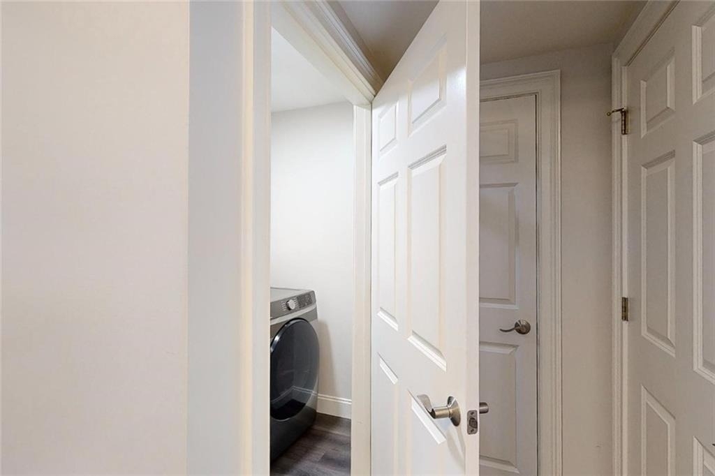 3275 Lenox Road Ne - Photo 27