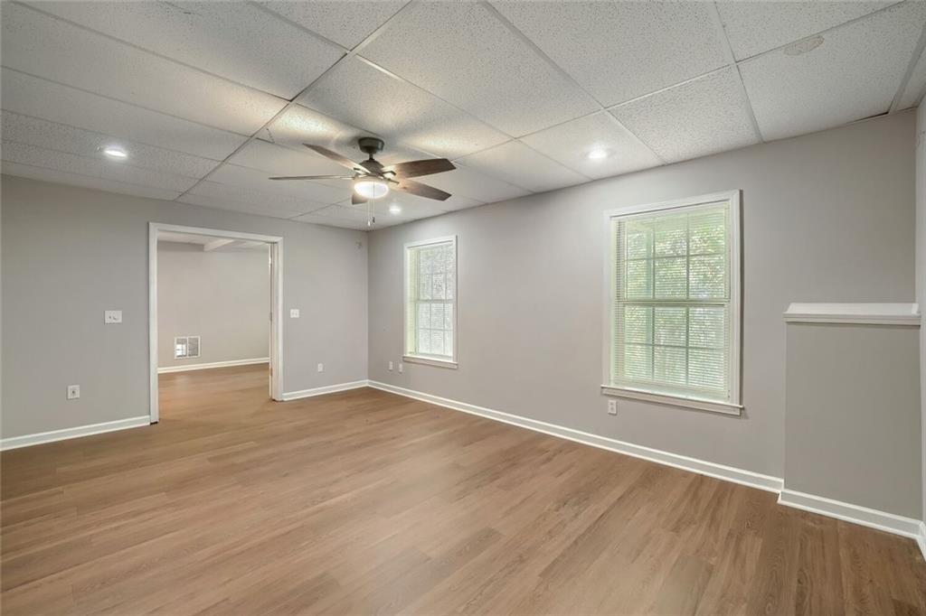 2979 Savannah Walk Lane - Photo 13
