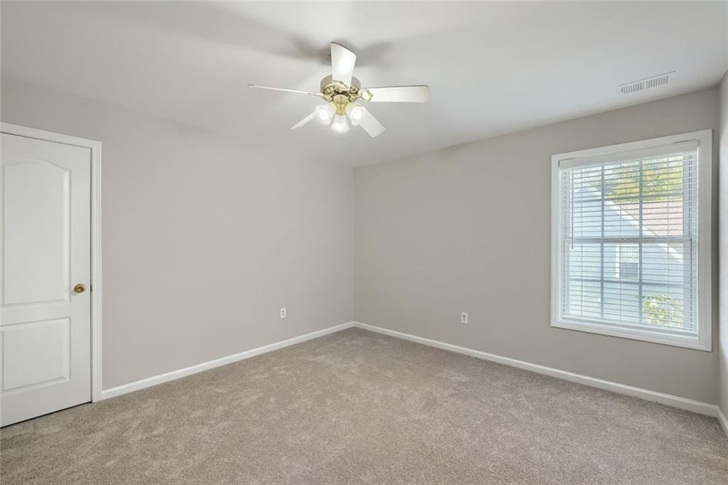 2979 Savannah Walk Lane - Photo 18