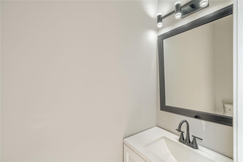 2979 Savannah Walk Lane - Photo 14